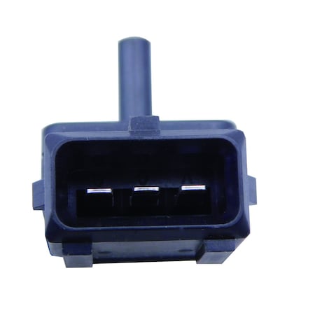 Wai Global MAP SENSOR, MAP1678 MAP1678